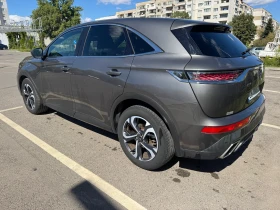 DS DS 7 Crossback 1, 6i, снимка 3