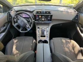 DS DS 7 Crossback 1, 6i, снимка 9