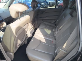 SsangYong Kyron 2.7cdi, снимка 11