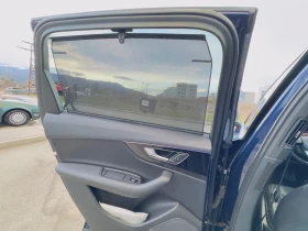 Audi Q7, снимка 10