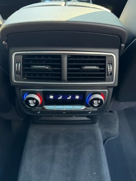 Audi Q7 Ниски километри, снимка 14