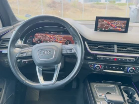 Audi Q7, снимка 8