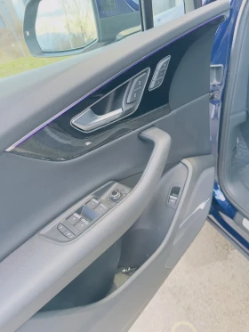 Audi Q7, снимка 15