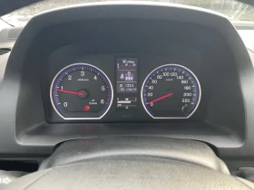 Honda Cr-v EXLUSIVE, LIMITED EDITION, 12/2012, снимка 11