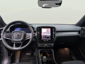 Volvo EX40 2, снимка 9