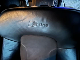 Audi Q7, снимка 11