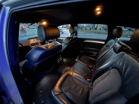 Audi Q7, снимка 7