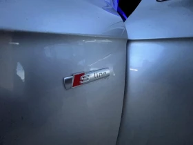 Audi Q7, снимка 10