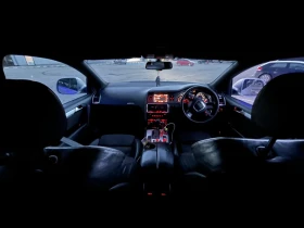 Audi Q7, снимка 6