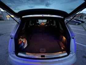 Audi Q7, снимка 8
