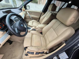 BMW X3 2d X-drive, снимка 15