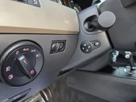 VW Touareg 4.2  на Пружини , снимка 11