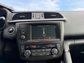 Renault Kadjar DCI Avtomat, снимка 8