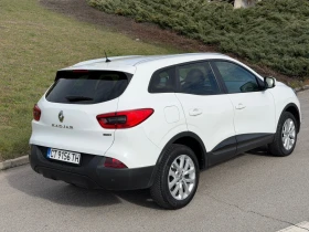 Renault Kadjar DCI Avtomat, снимка 14