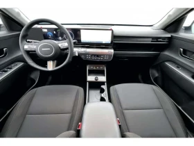 Hyundai Kona * PREFERRED * CARFAX * ЦЕНА ДО БГ, снимка 5