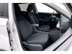 Hyundai Kona * PREFERRED * CARFAX * ЦЕНА ДО БГ, снимка 16