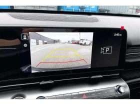 Hyundai Kona * PREFERRED * CARFAX * ЦЕНА ДО БГ, снимка 7