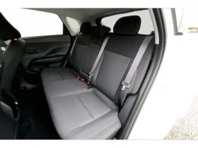 Hyundai Kona * PREFERRED * CARFAX * ЦЕНА ДО БГ, снимка 10