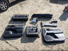 Toyota Tacoma 2.7l Sr, снимка 12