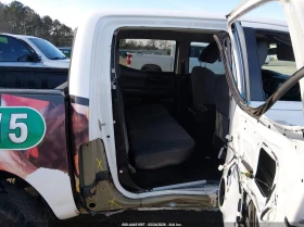 Toyota Tacoma 2.7l Sr, снимка 8