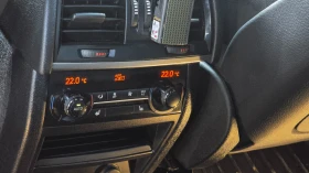 BMW X6 xDrive 50i M Sport, снимка 11
