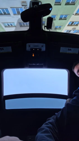 BMW X6 xDrive 50i M Sport, снимка 7