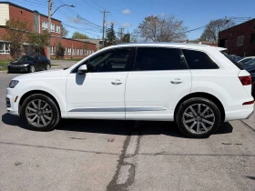 Audi Q7 Technik/ПАНОРАМА/BOSE/360, снимка 3
