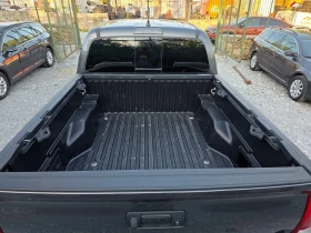 Toyota Tacoma 3.5i 282K.C. / OFF ROAD / АВТОМАТ / НАВИ / КАМЕРА, снимка 15