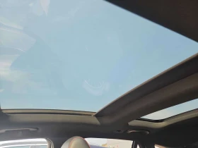 Mercedes-Benz GLC 43 AMG  * CARFAX * ОПЦИЯ ЗА ФИНАНСИРАНЕ, снимка 16