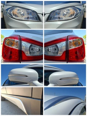 Suzuki SX4 S-Cross 1.6DDiS, снимка 13