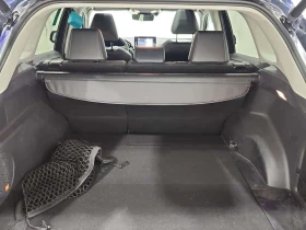 Toyota Rav4 * HYBRID LIMITED* АВТОКРЕДИТ БЕЗ ПЪРВОНАЧАЛНА* , снимка 14