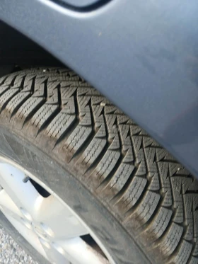 Nissan X-trail, снимка 5