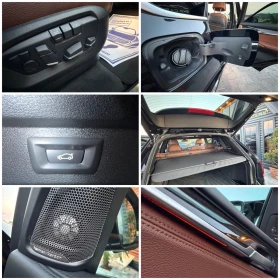 BMW X5 M-pack/Нов внос от Белгия!, снимка 14