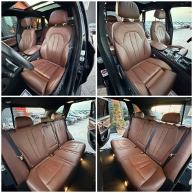 BMW X5 M-pack/Нов внос от Белгия!, снимка 16