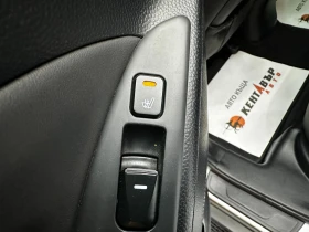 Hyundai IX35 2.0d 184 к.с./4х4/автомат/Франция/ГАРАНЦИЯ, снимка 10