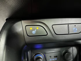 Hyundai IX35 2.0d 184 к.с./4х4/автомат/Франция/ГАРАНЦИЯ, снимка 14