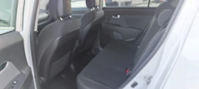 Kia Sportage 2.0CRDI 4x4, снимка 10
