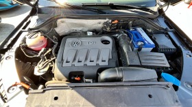 VW Tiguan 4MOTION PANORAMA 2.0TDI 170p.h | Mobile.bg   9