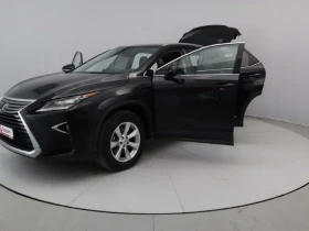 Lexus RX 450h Hybrid E-Four e-CVT 2г. ГАРАНЦИЯ - 57900 лв. - 80308325 | Car24.bg