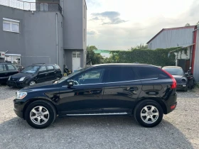 Volvo XC60 - [8] 