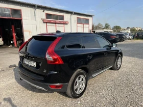 Volvo XC60, снимка 2