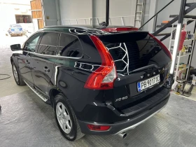 Volvo XC60, снимка 12