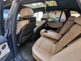 BMW X5, снимка 14