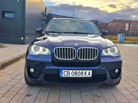 Обява за продажба на BMW X5 ~25 990 лв. - изображение 1