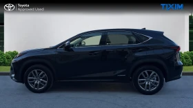 Lexus NX 300h LUXURY PANO AWD, снимка 3