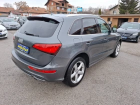 Audi Q5 3.0 TDI S LINE , снимка 14