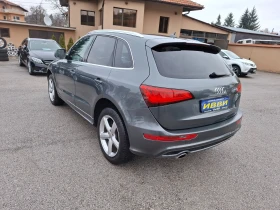 Audi Q5 3.0 TDI S LINE , снимка 3