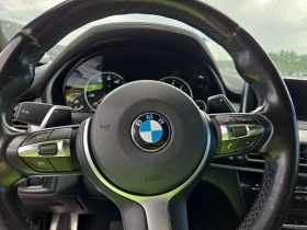 BMW X6 - 32400 лв. - 66590919 | Car24.bg