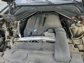 BMW X6 - 32400 лв. - 66590919 | Car24.bg
