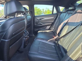 BMW X6 - 32400 лв. - 66590919 | Car24.bg